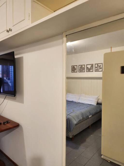 Apartamento Depto Ciudad De Mendoza